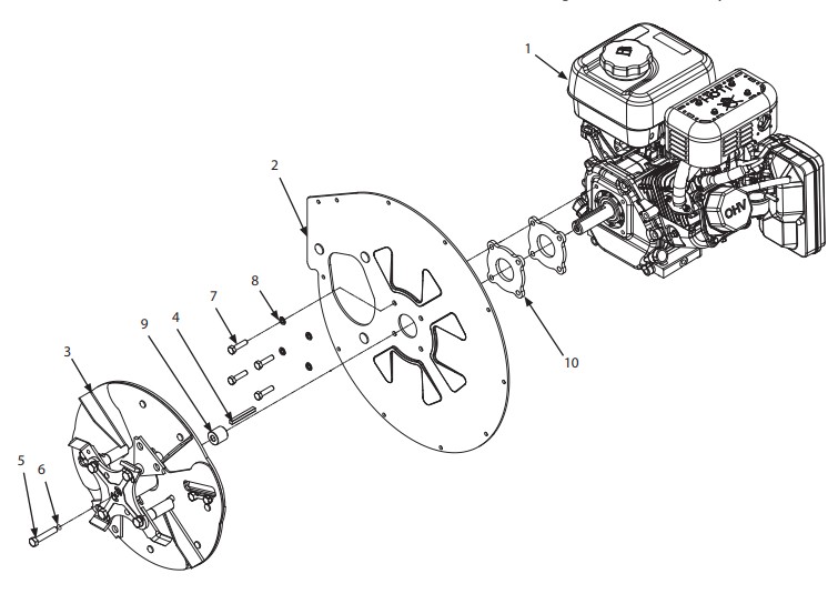 Diagram Image